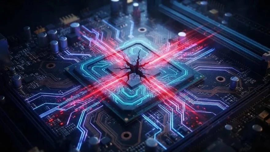 Claude Linux Açığı İçin 53 Dakikada Exploit Geliştirildi – CVE-2026-98432
